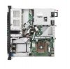 Hewlett Packard Enterprise Serwer  DL20 Gen11 E-2414 16G NHP P65393-421